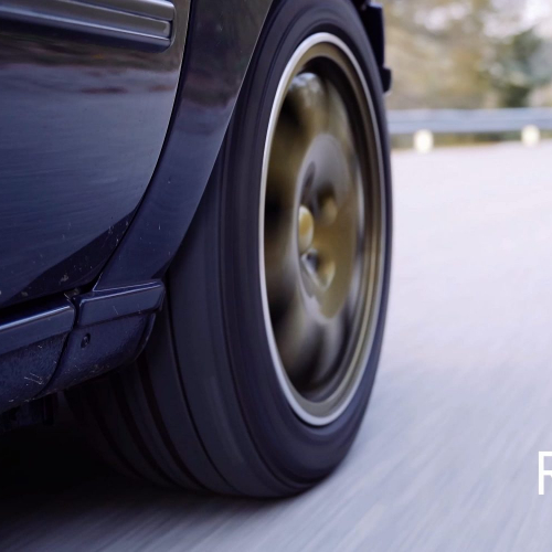 Ringhofer Garage Asphalt