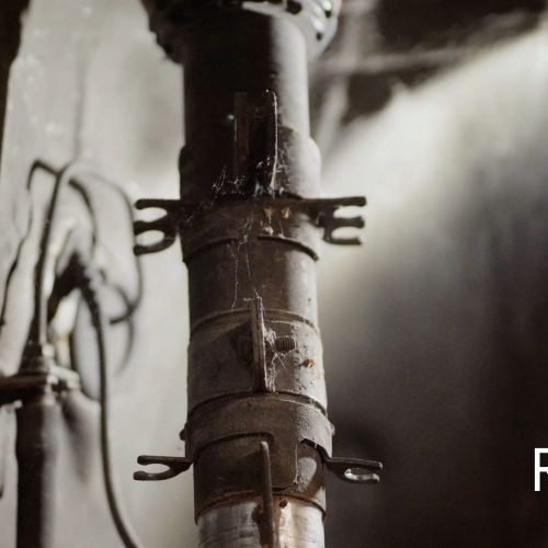 Ringhofer Garage Autoteil