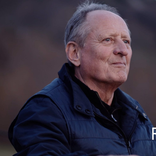 Ringhofer Garage DI Gernot Pilz