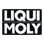 logo_liqui_moly_bw