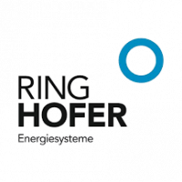 4a4715ca-6e49-47a7-8a82-672d7dd0715a (1)