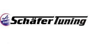 Logo_Schäfer_Tuning_frei
